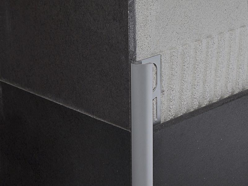 PROFILPAS Декоративные полосы Cerfix® sun-id-1400231 - Вид №3