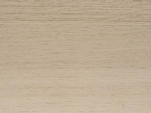 Дубовый пол