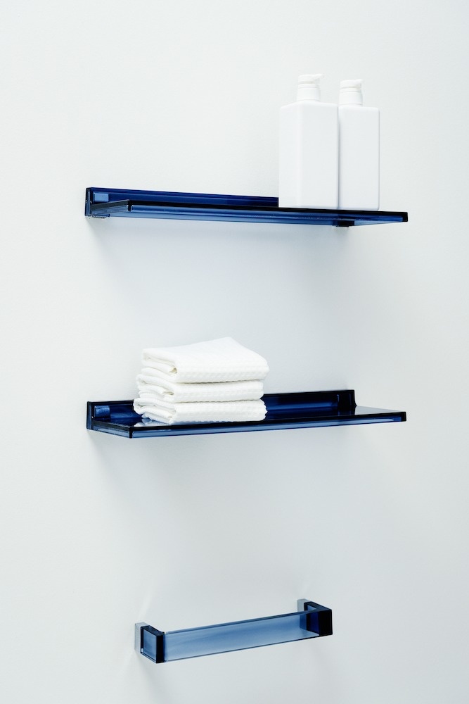 H3813300850001 Полотенцедержатель, 30см LAUFEN PRO - Вид №12