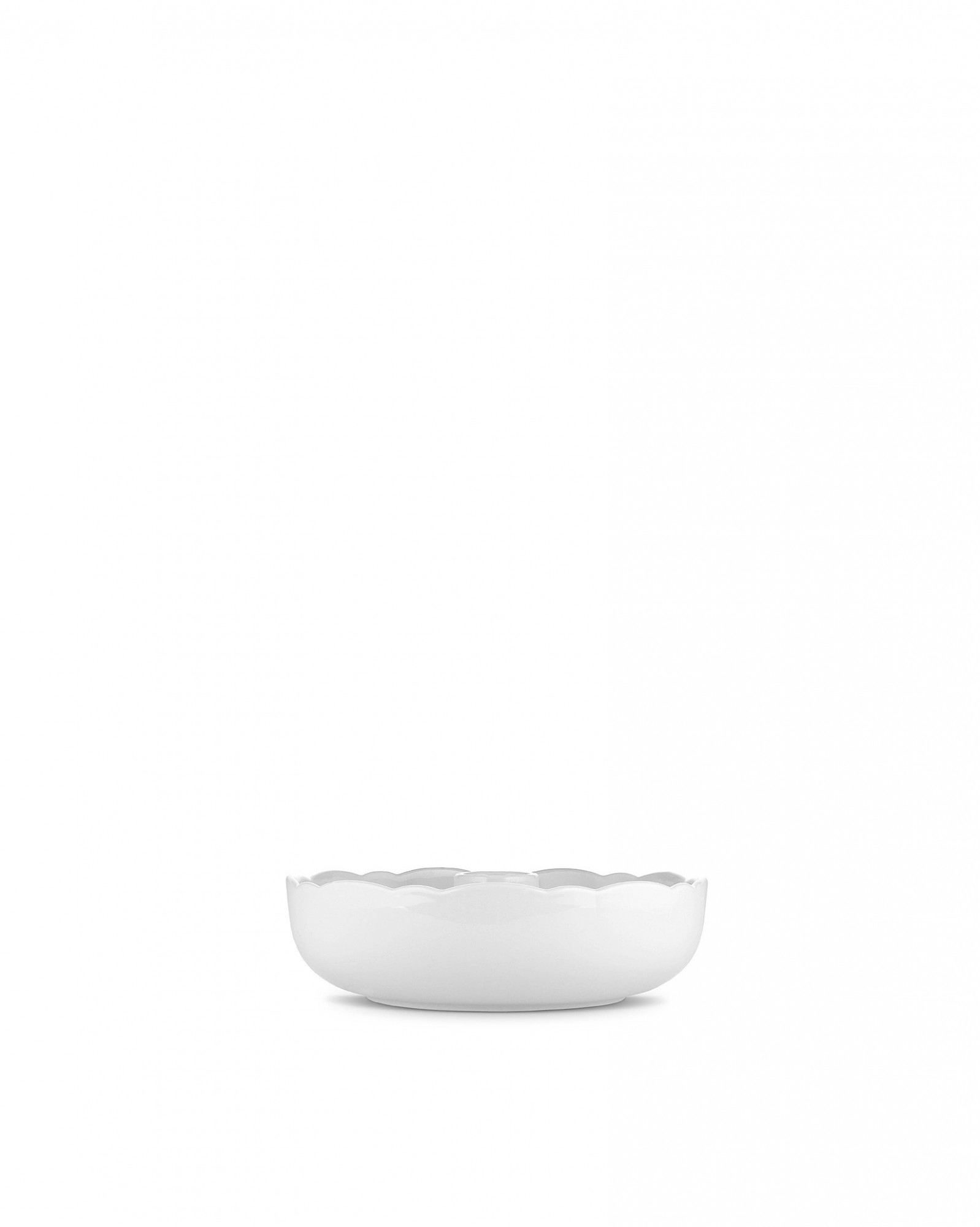 Alessi Dressed миска для сухофруктов MW45