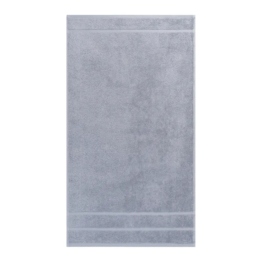 Полотенце махровое Enna Granit3 50x90 см цвет серый 89366222 STLM-2049657 Santreyd 