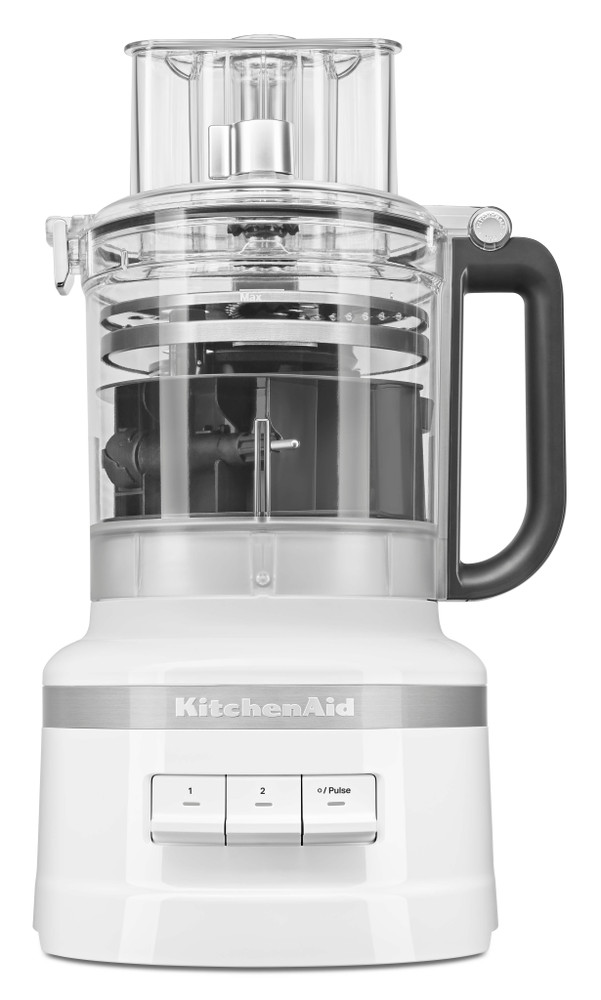 5KFP1318 СМЕСИТЕЛЬ КУХОННЫЙ 3,1 Л - КЛАССИЧЕСКИЙ KitchenAid  - Вид №5