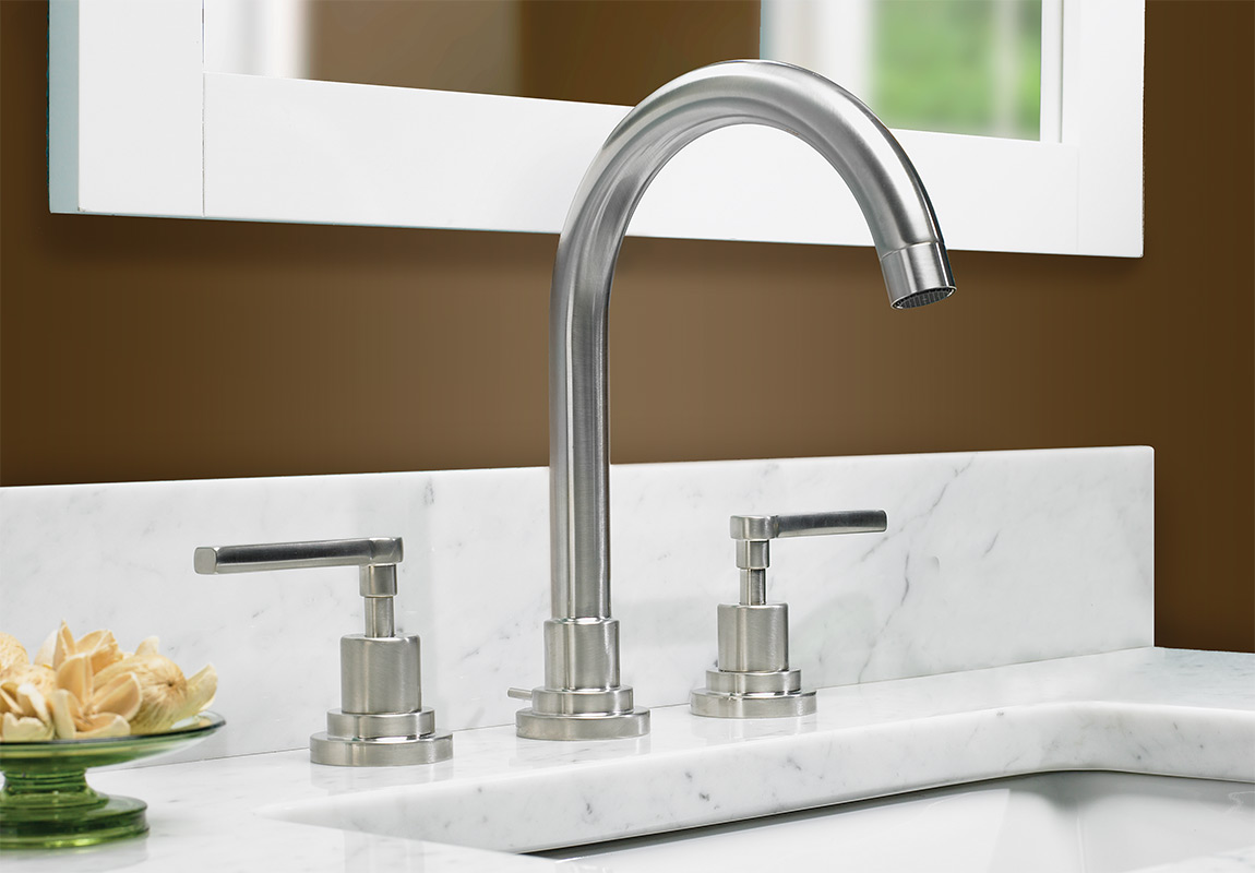 2215 ** 29 Наружная группа для биде Nicolazzi Series Mac Kinley 05  - Вид №1