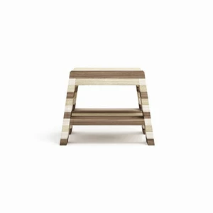 Скамья для раковины CT10060000 Disegno Ceramica Catino