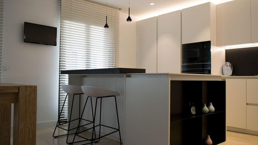 Arkoslight Светодиодный подвесной светильник из алюминия Spin sun-id-1488092 - Вид №62