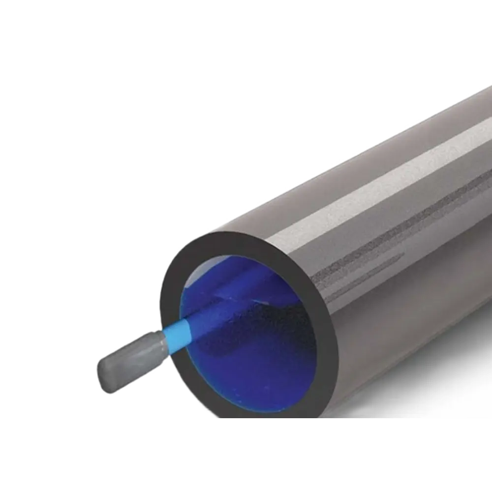 Саморегулирующийся кабель Freezstop для защиты труб от замерзания 14330713 STLM-1564344 - Вид №6