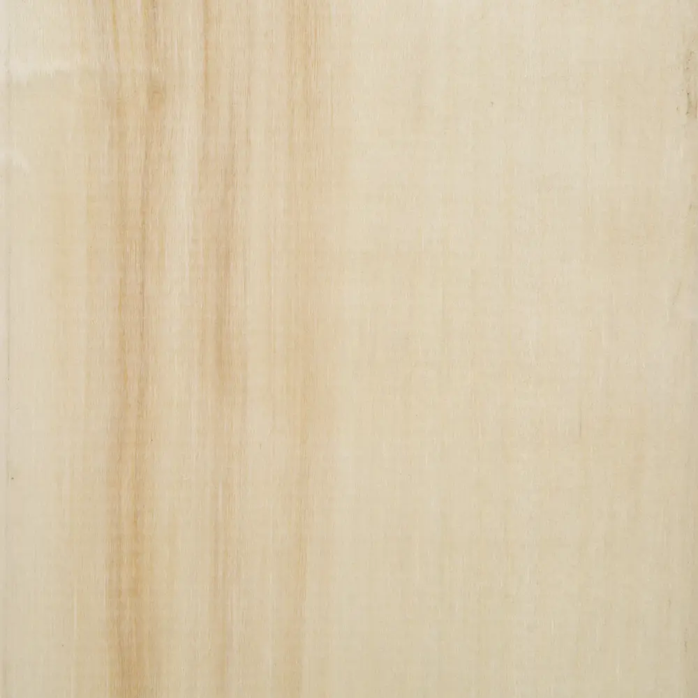 Santreyd Полок банный «Экстра» из липы с фаской 26×90×2200 мм 82625044 STLM-0032149 - Вид №1