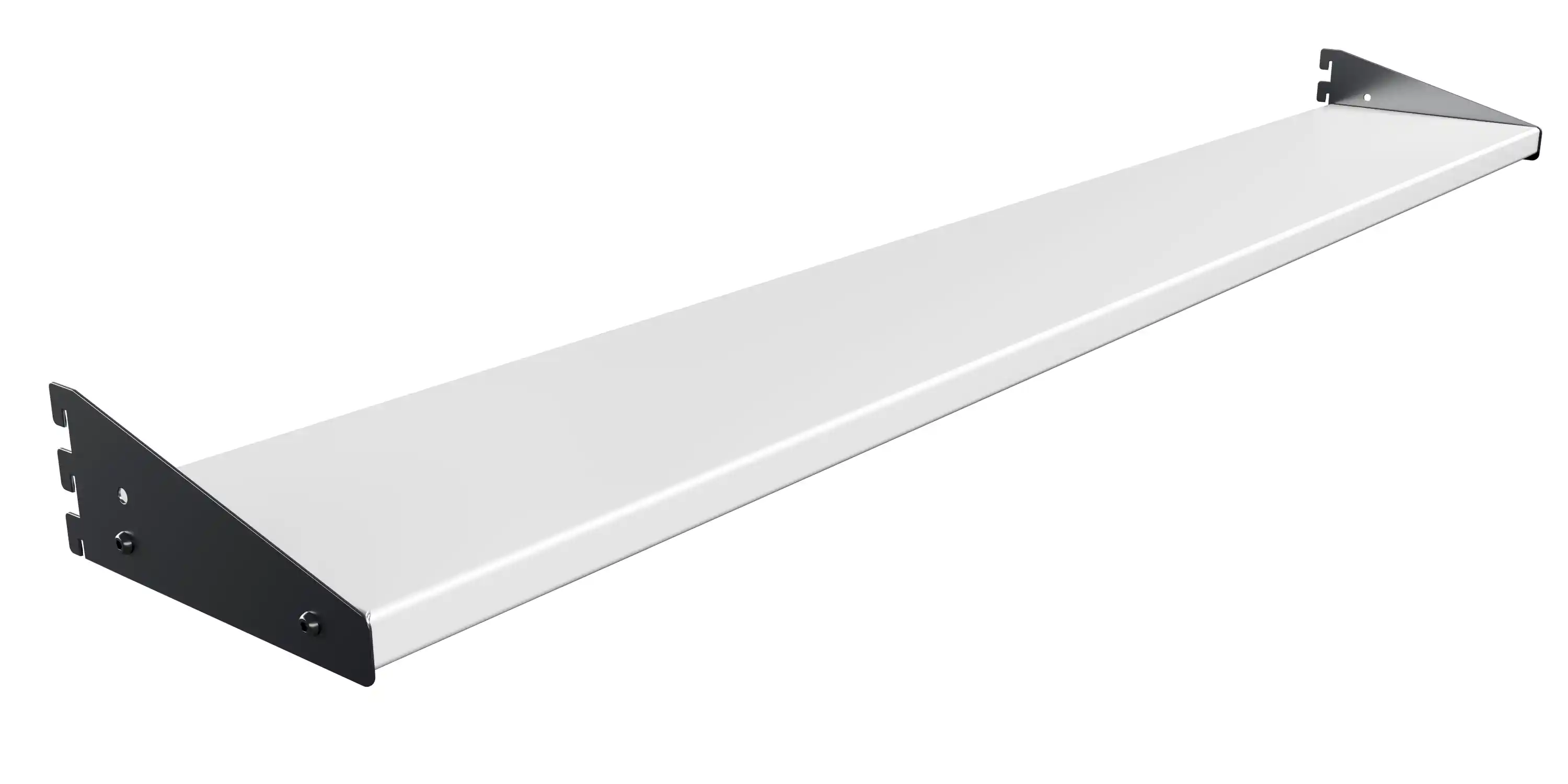 Навесная полка HS 300 (14.1328) Верстакофф HS-300(14.1328)