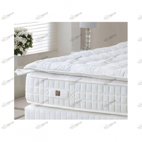 Наматрасник / Rivoli TRECA INTERIOS sun-id-376433