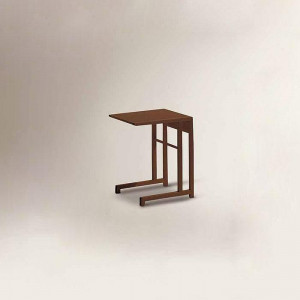 Столик Eos GIORGETTI 52201