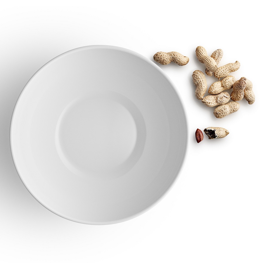 887285 Чаша legio nova, 1,8 л Eva Solo  - Вид №5