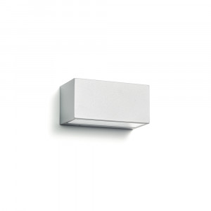 1021612 Подсветка стены Platek MINI SPECIAL Applique  MINI SPECIAL Applique - 2 LED 3000K 2 Openings