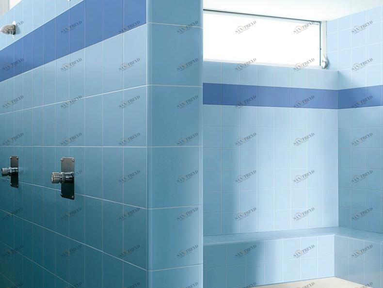 Atlas Concorde Покрытие из глазурованного керамогранита Greencolors sun-id-1510801