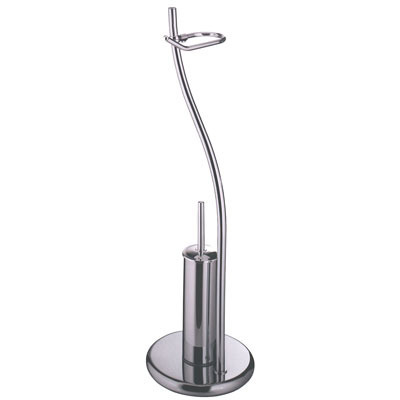 коллекция COLONNE & PIANTANNE Стойки для ванной комнаты CARBONARI COLONNE PIANTANNE 47694 - Вид №1