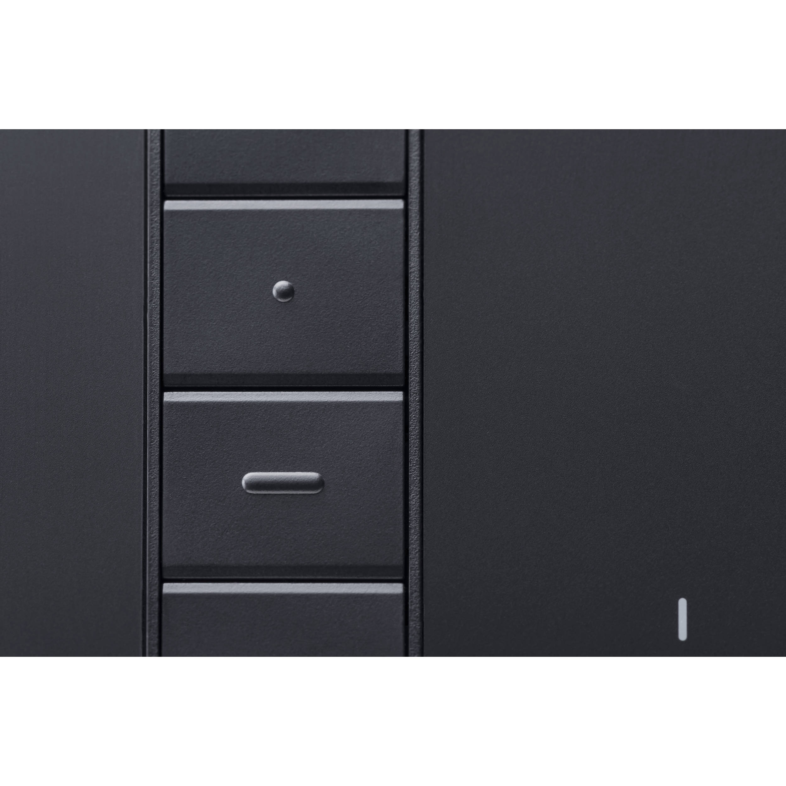 PTH-660P-R Intuos pro paper m (medium) Wacom Santreyd  - Вид №7