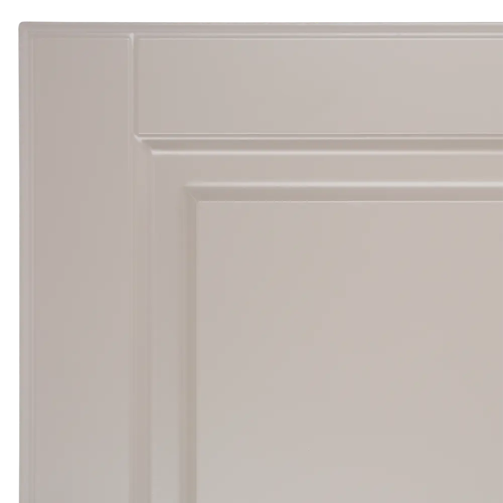 Дверь для шкафа «Джули» 60х35 см ящик DELINIA STLM-2014964 - Вид №1