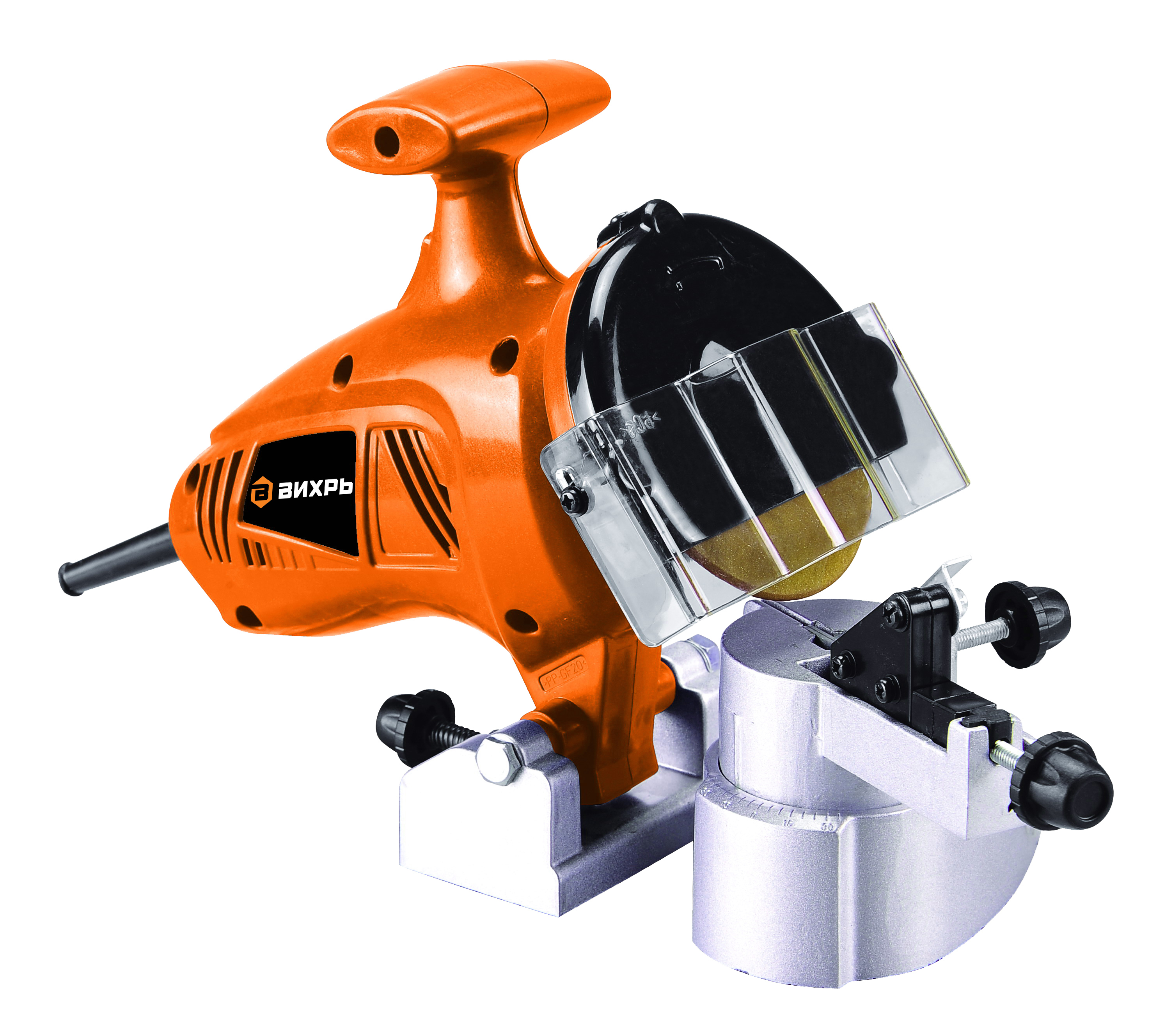 84410488 Станок Вихрь для заточки цепей СЗЦ-6T0.2 STLM-0049639 Santreyd 