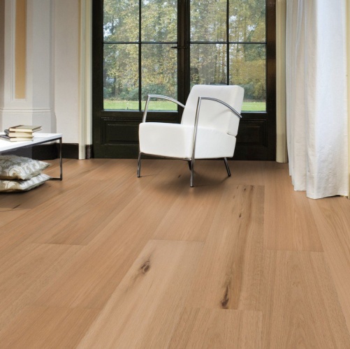Паркетная доска Solidfloor Шарлотта 1194922 - Вид №2
