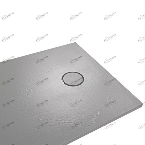 Душевой поддон S220100048 System pool Land SYSTEMPOOL