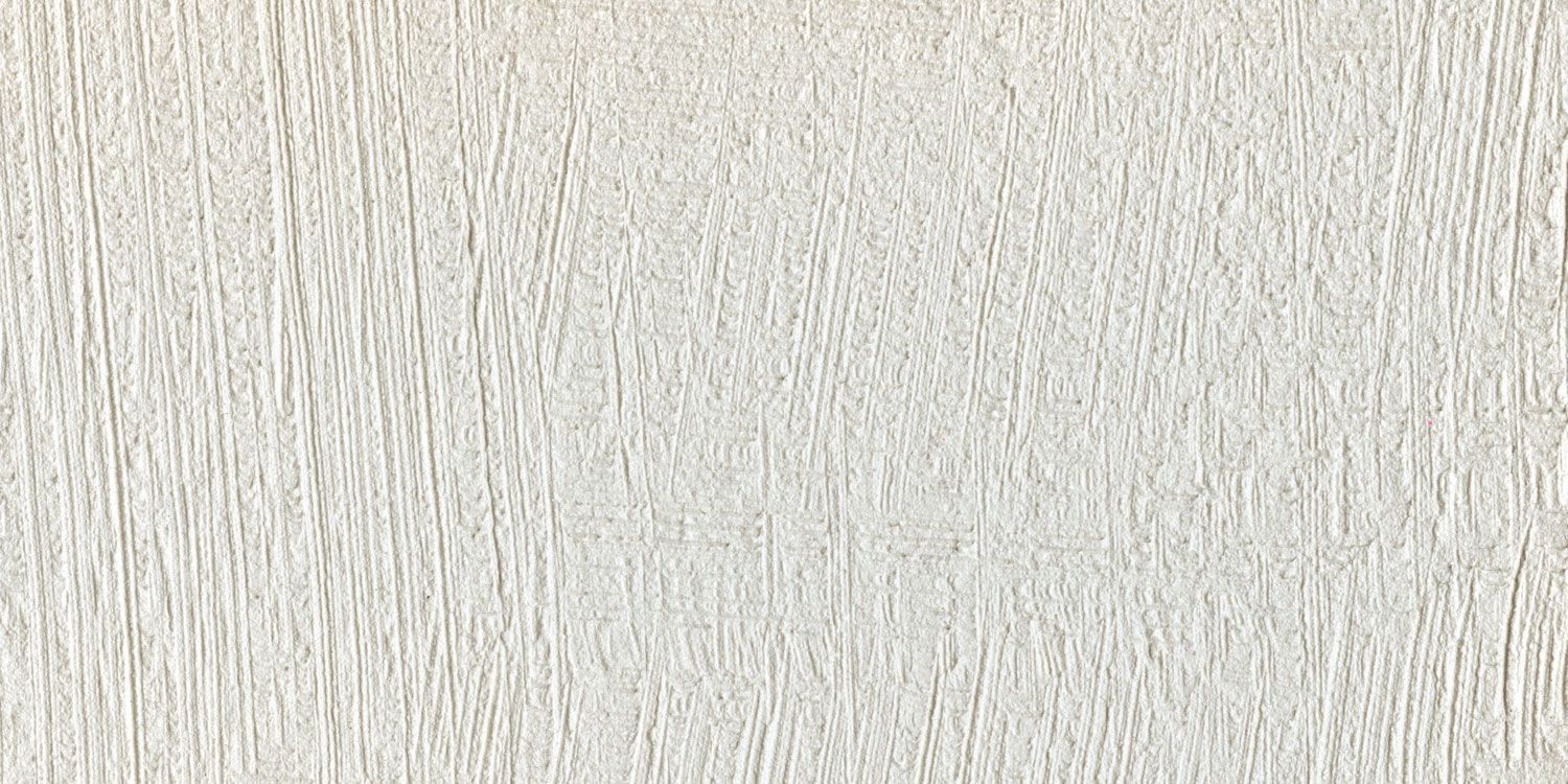 Декоративная известковая краска Ressource Plasters ARCH-00131514 - Вид №14