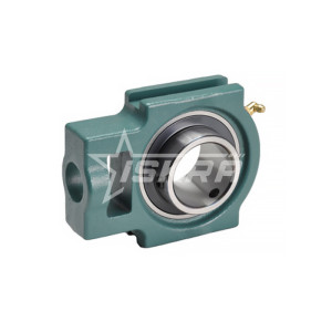 IS1879 Подшипниковый узел UCT210 ISKRA