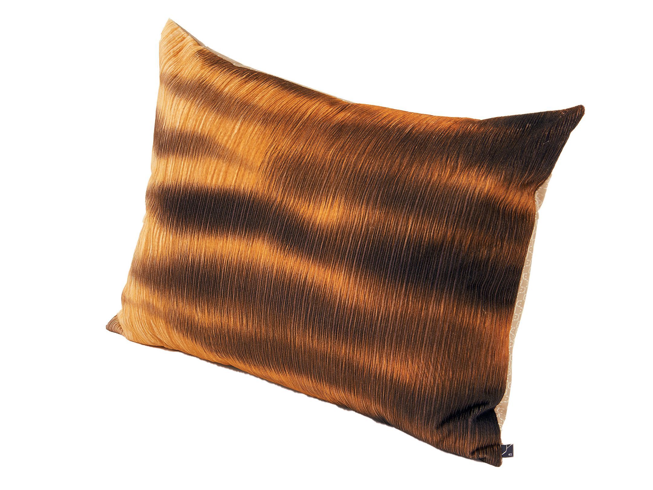 Прямоугольная подушка K-3 Тора ARCH-00085049