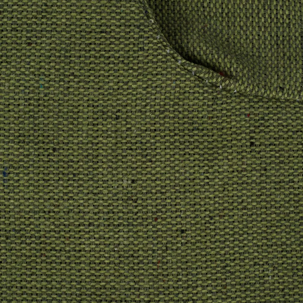 Защитные рукавицы Santreyd из брезента для строительных работ 18748447 STLM-0012466 - Вид №1