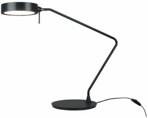 Brossier Saderne Регулируемая настольная лампа Contemporain