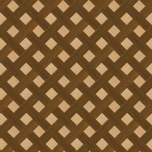 Декор Ревизор