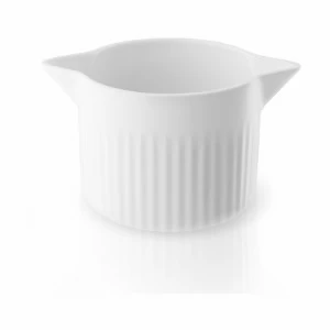 887277 Соусник legio nova, 450 мл Eva Solo