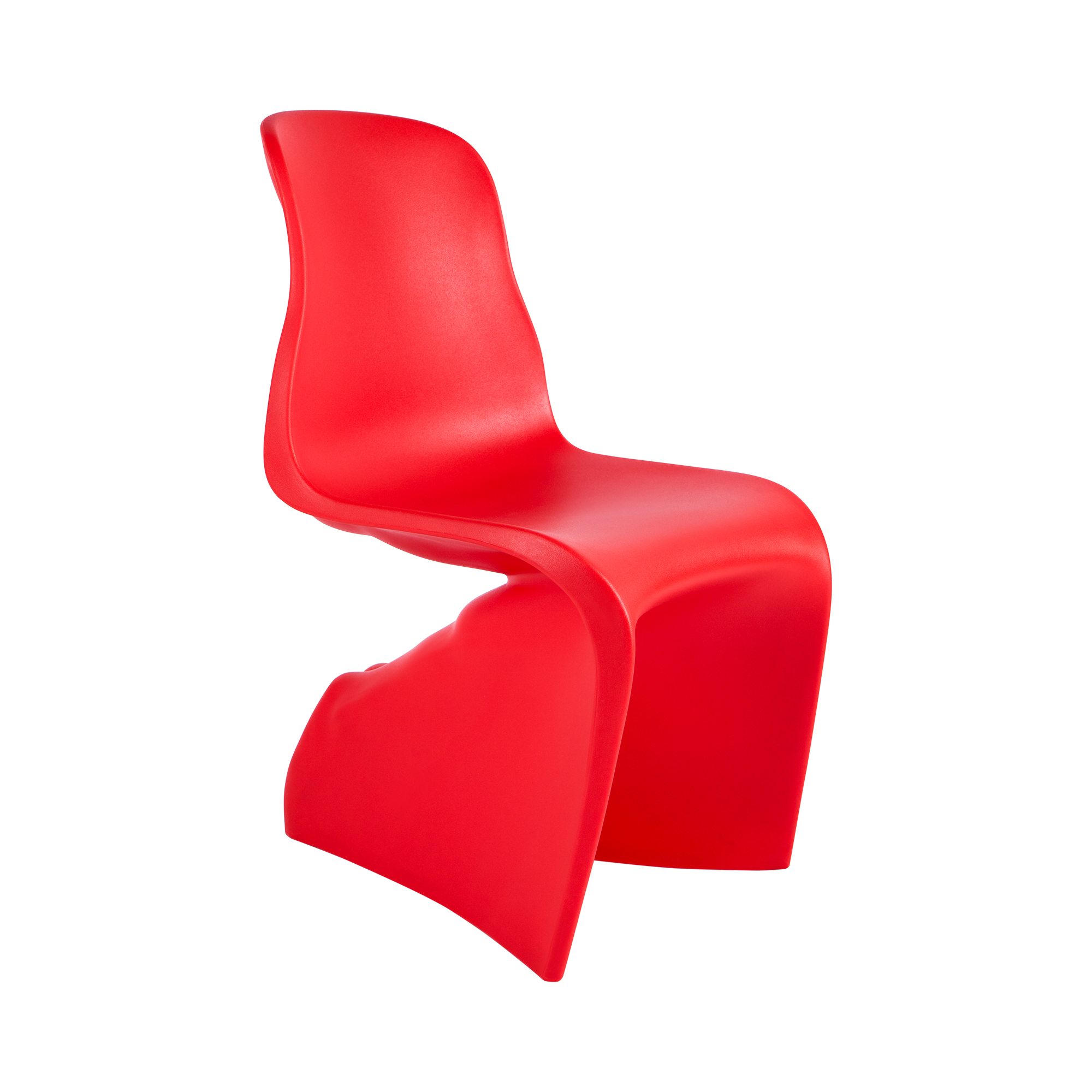 Стул / Him Casamania sun-id-378926 - Вид №3