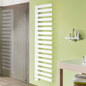 Bemm Верхний обогреватель Пуристический Триола