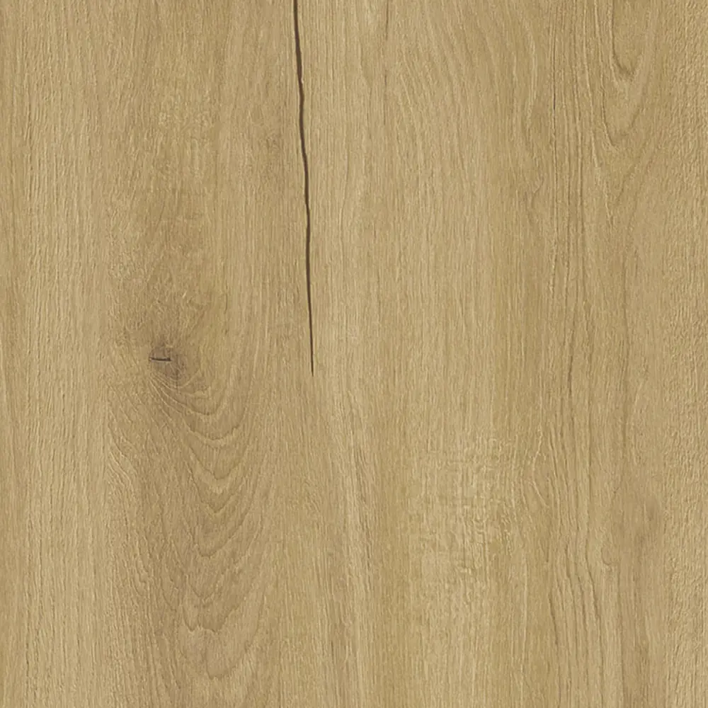 Фальшпанель Delinia ID Верея для кухонного шкафа 37×102.4 см 86922496 STLM-0871485 - Вид №4