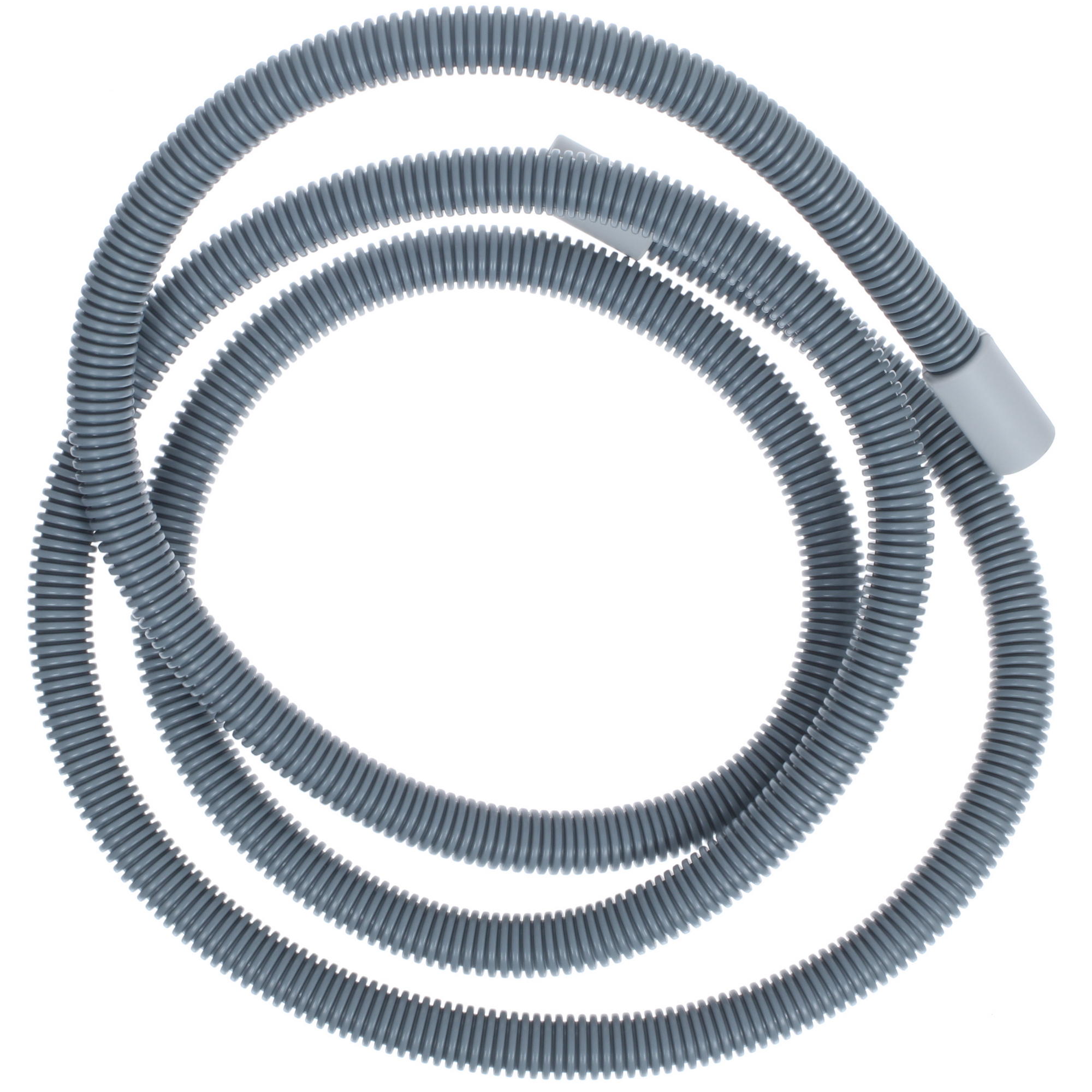 9136914 Сушильная машина Hotpoint TDSH 75 W белый STDN-0116789 - Вид №11