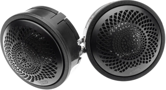 9248171 Твитер AMP PRO X TW15 STDN-0014384