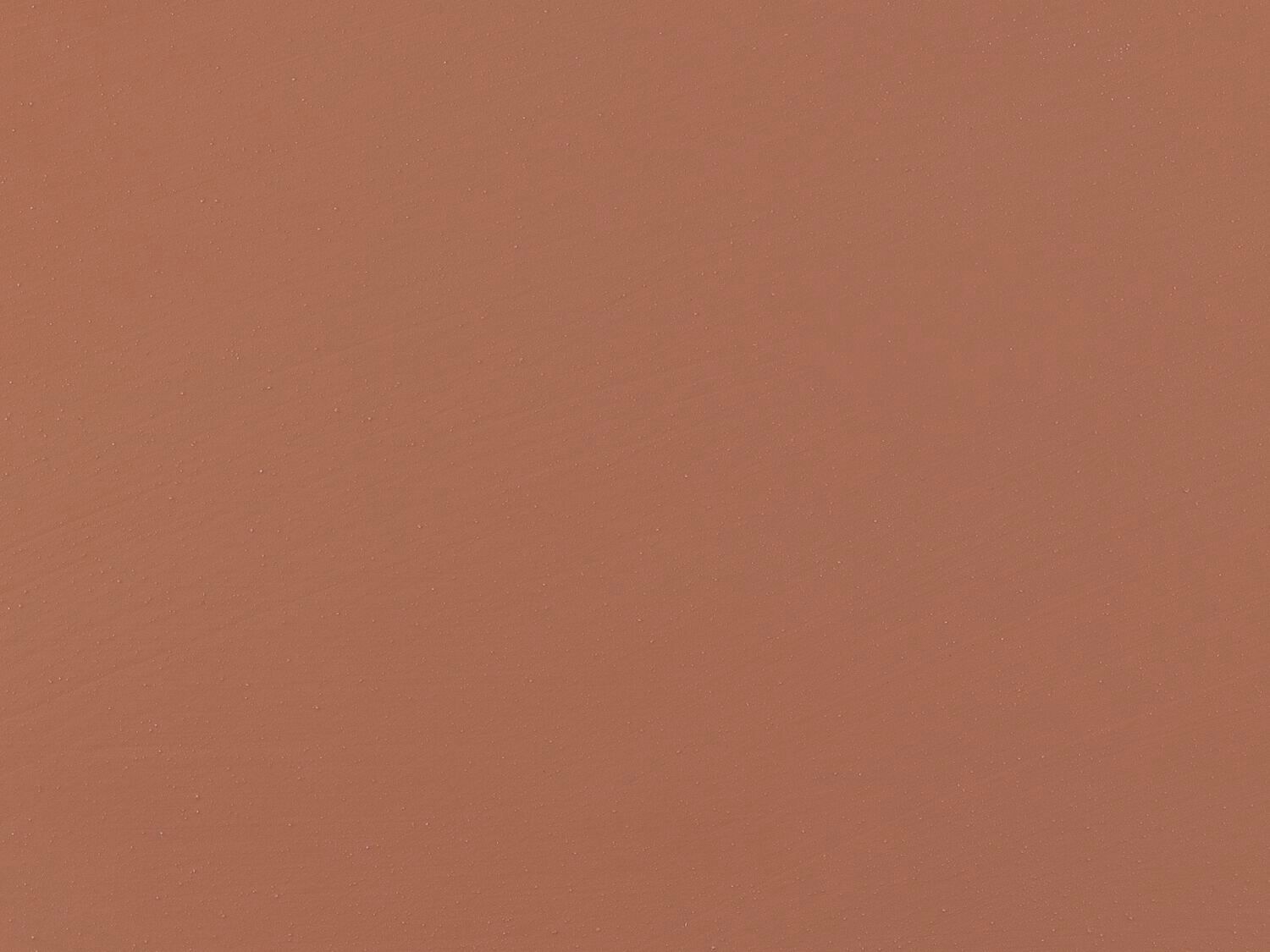 Декоративная известковая краска Ressource Lime paints ARCH-00094473 - Вид №50