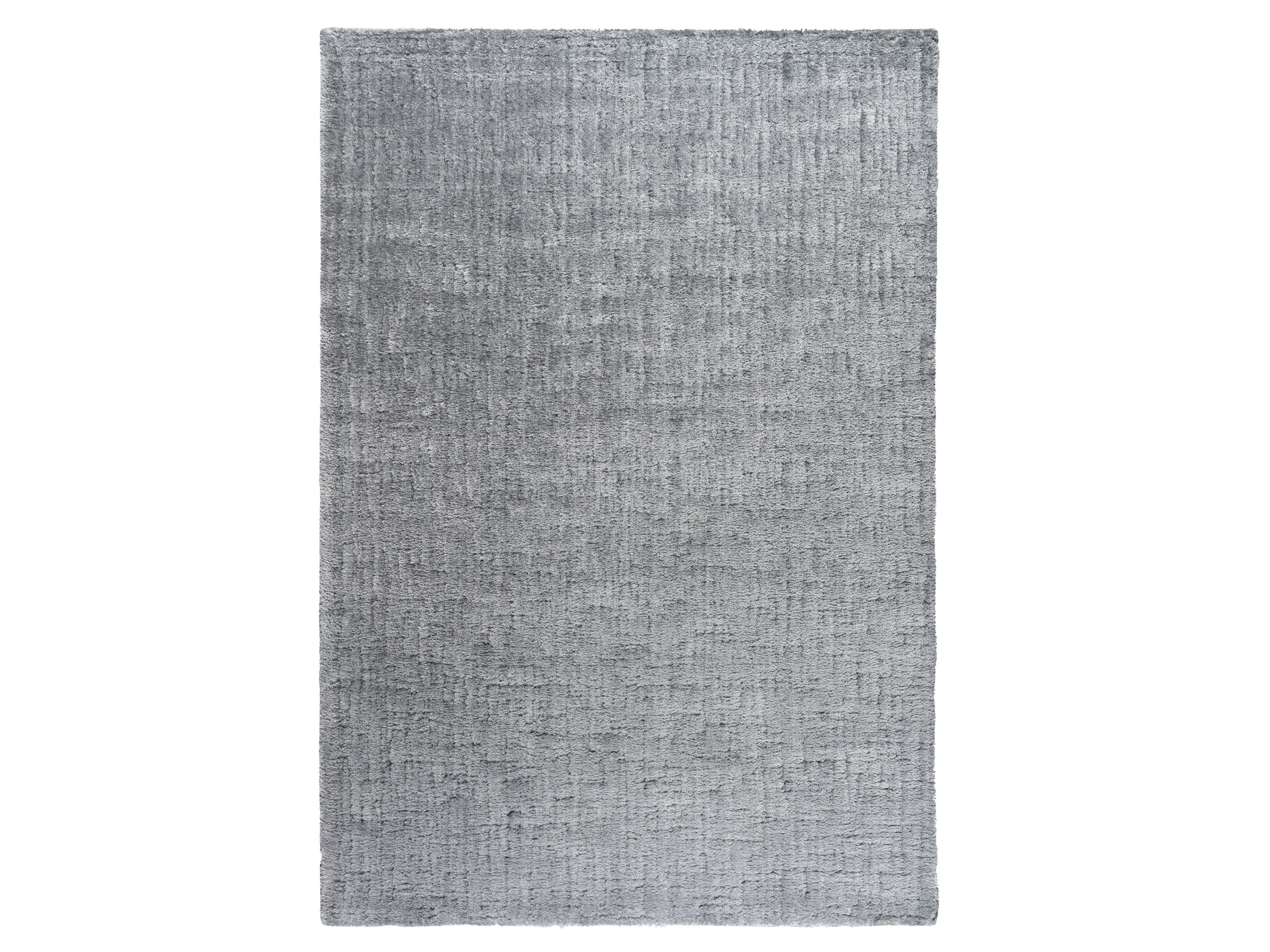 Сплошной цвет прямоугольный ковер Ademi Essential ARCH-00101290