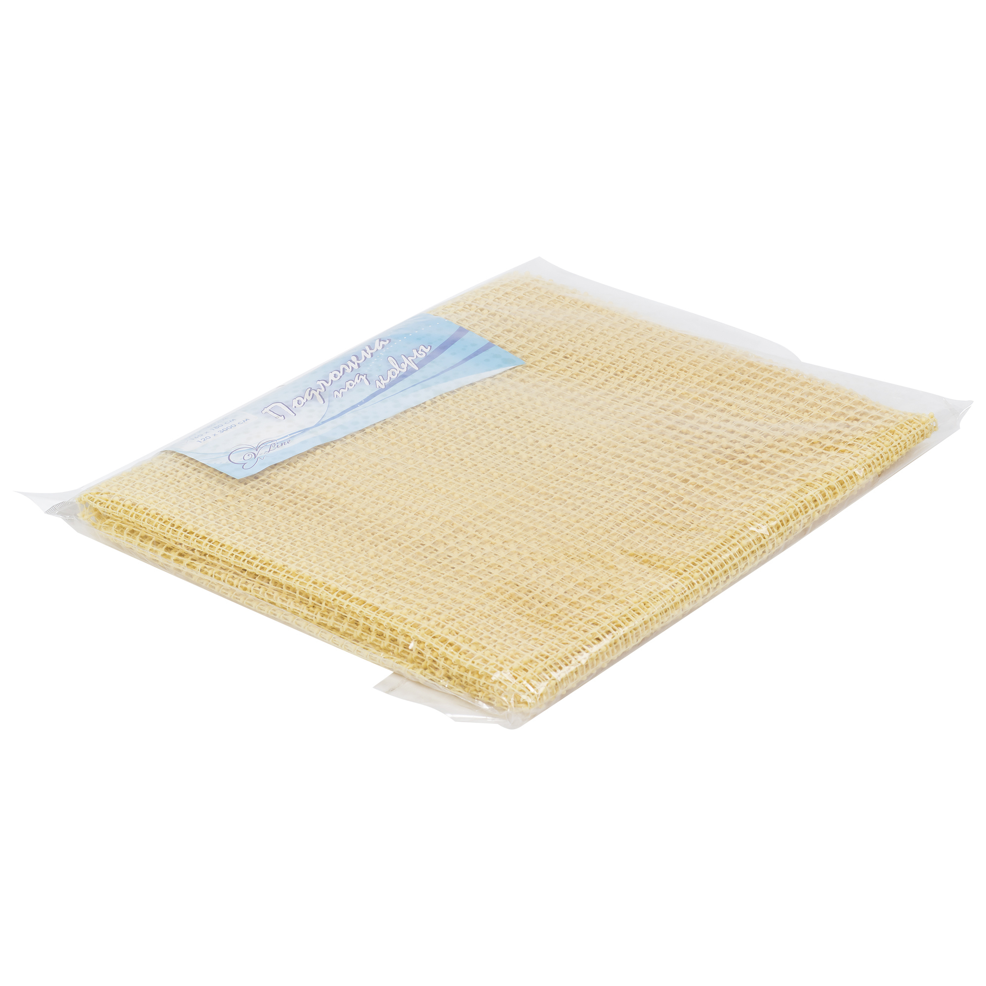 12386342 Подложка под ковры 120х180 см STLM-0002103 Santreyd 