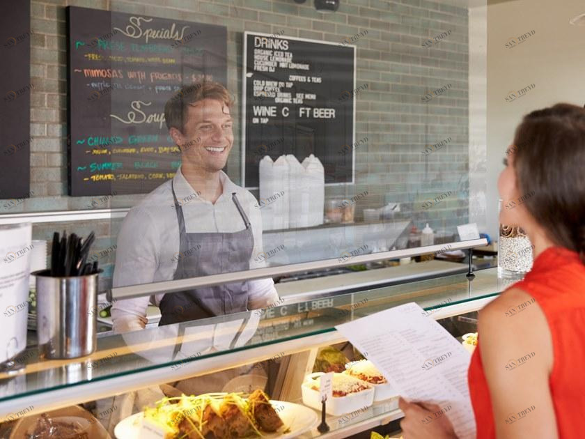 Mottura Рулонная штора / парафиатный барьер sun-id-1488903