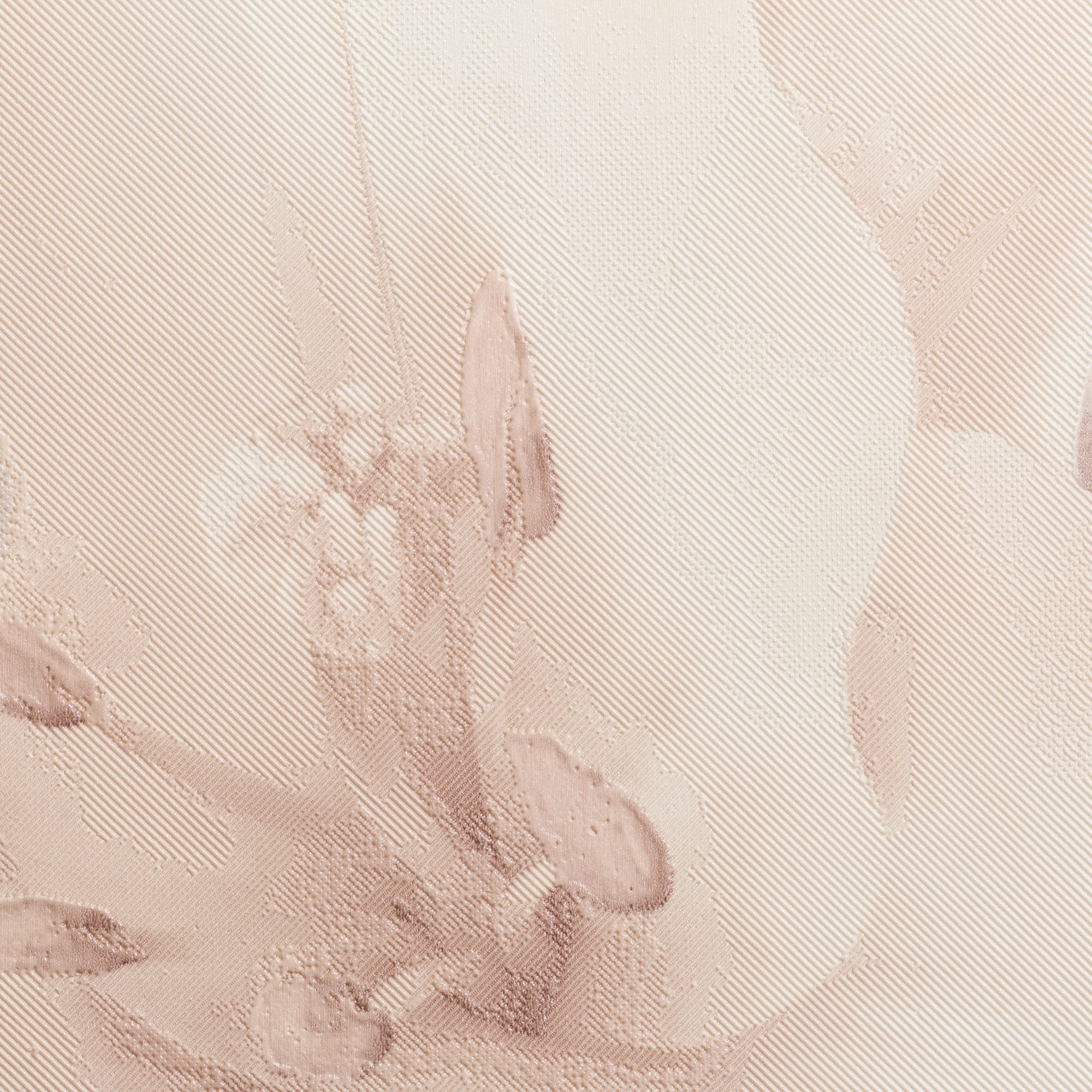 82912532 Обои флизелиновые бежевые 1.06 м PP71461-21 Lilium Santreyd - Вид №1