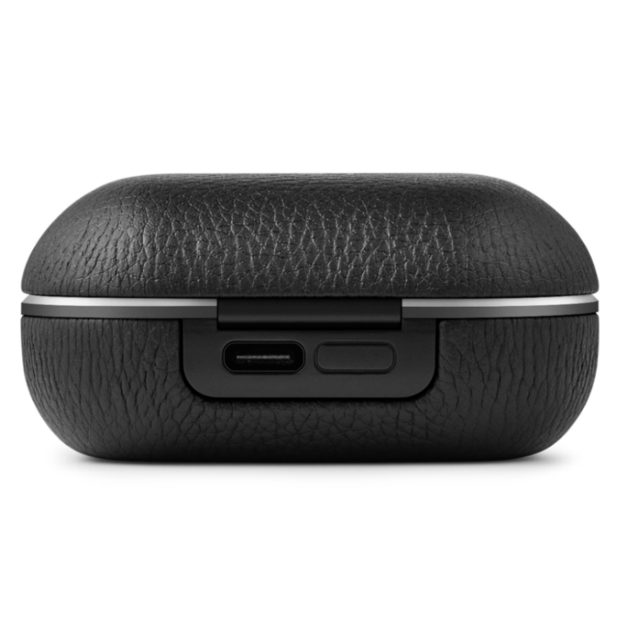 Наушники беспроводные BeoPlay E8 2.0, black Bang & Olufsen 1646100 - Вид №16