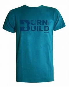 KAPRIOL Рабочая футболка Work wear - polo e t-shirts