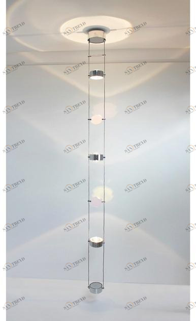 Top Light Подвесной светильник sun-id-1385026