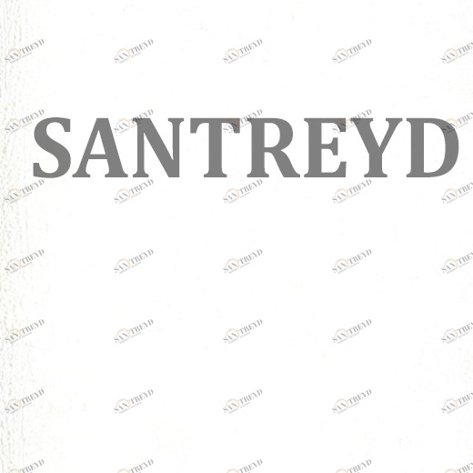 56043 Обои Marburg Opulence 2