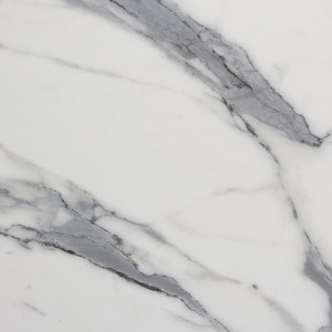 82113217 Столешница , 300х3.8х60 см, ЛДСП Маренго