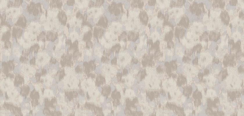 Jannelli&Volpi Флизелиновые обои с цветочными мотивами Composition a tribute to kandinsky sun-id-1437918 - Вид №3