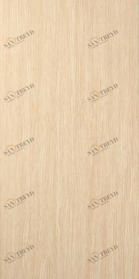 Эдем бежевая 19,8х39,8 LASSELSBERGER CERAMICS 10410056