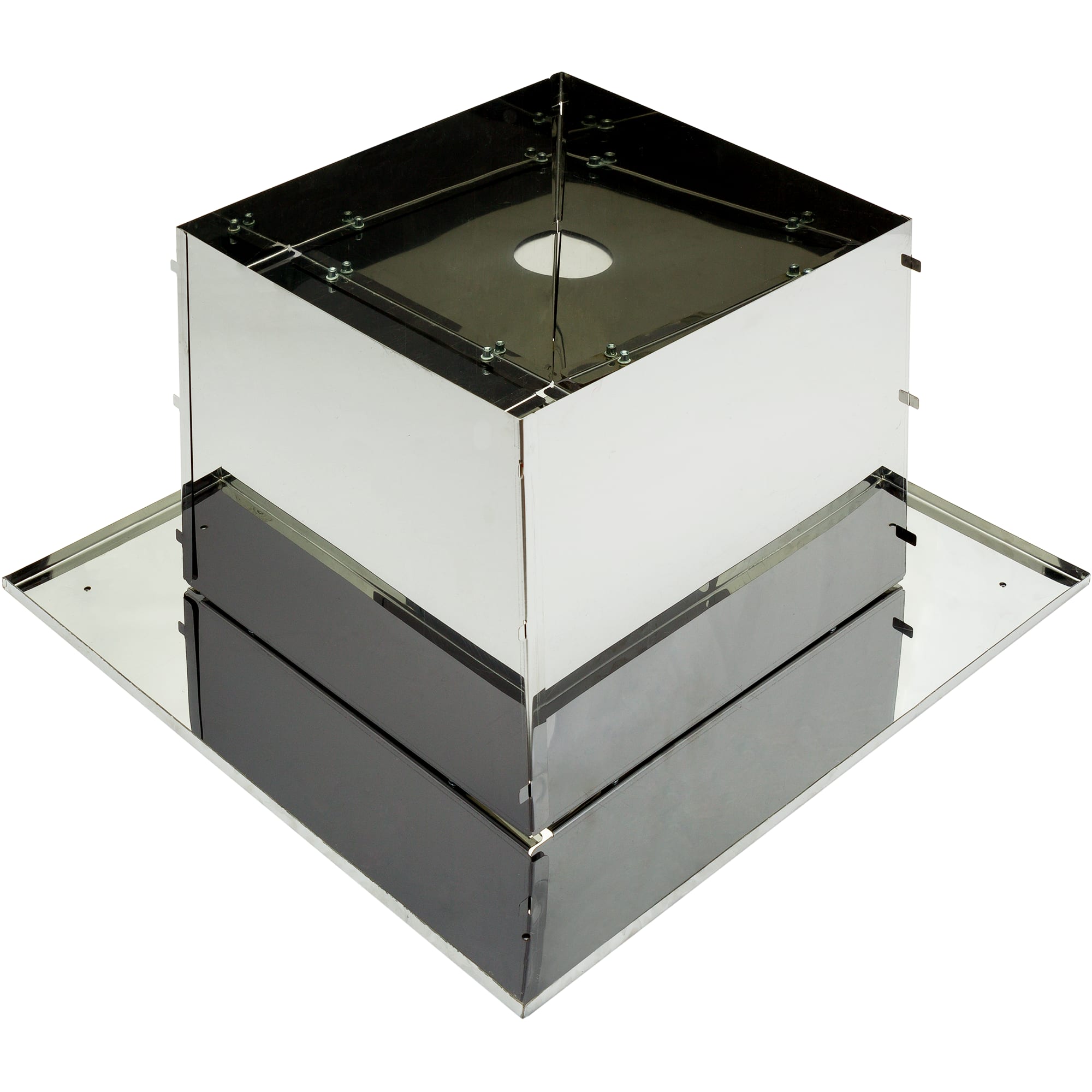 81952758 Ппу составной 430/0.5 мм D110 Santreyd 