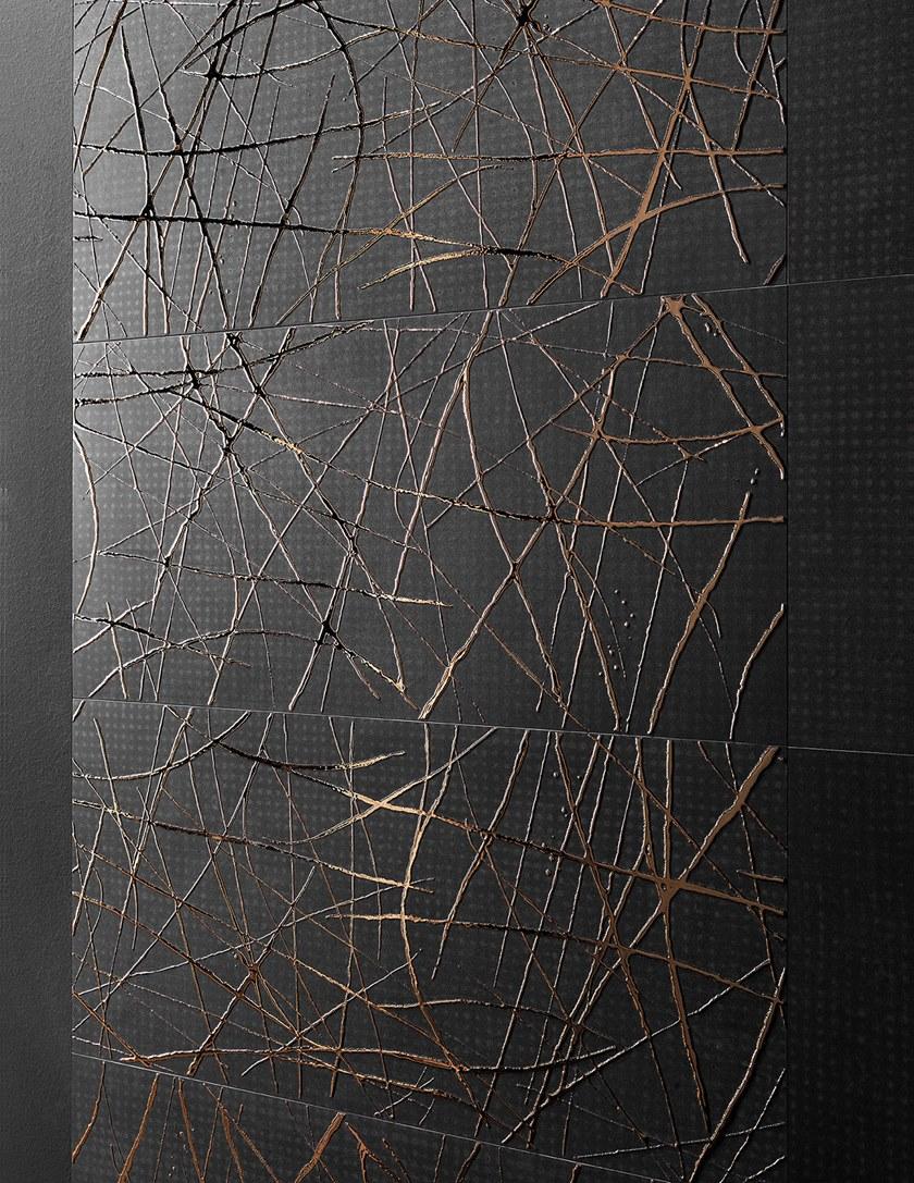 FAP ceramiche Настенная / напольная плитка из керамогранита Rooy sun-id-1440284 - Вид №8