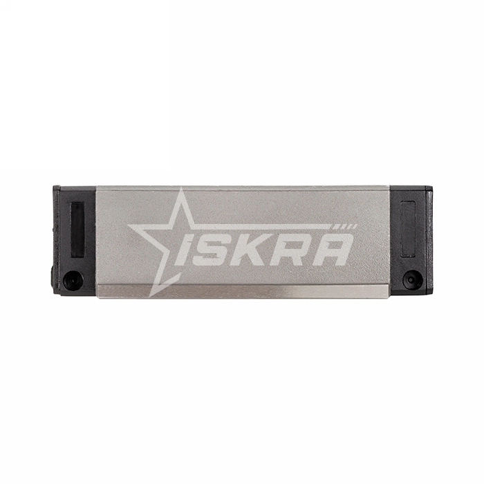 IS536 Каретка HGL35HAZAH ISKRA  - Вид №7